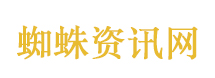 狗狗中毒针进店向主人求救仍死亡